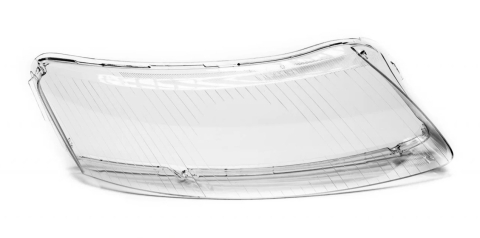 AG-STAKLO FARA AUDI A6 C6 04-11 DESNO KL-A6-C6-R